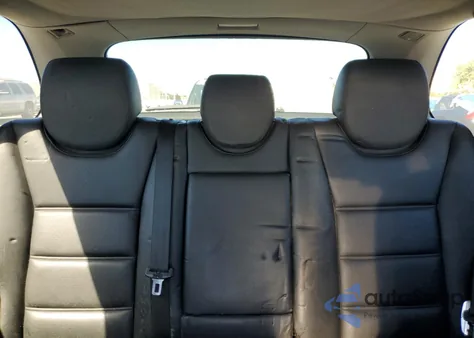 2004 Porsche Cayenne S z USA, uszkodzony, nr VIN WP1AB29P84LA65983